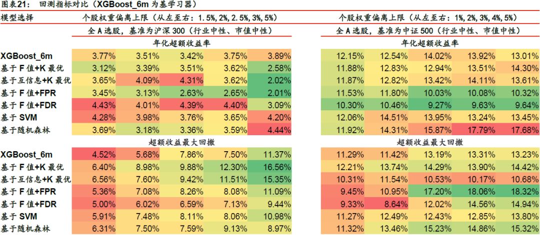 2023澳門今晚開特馬開什么號｜最佳精選解釋落實