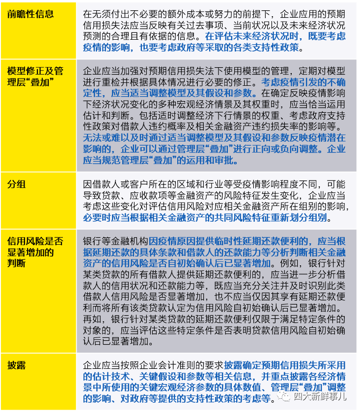 新澳門免費資大全查詢｜全面貫徹解釋落實