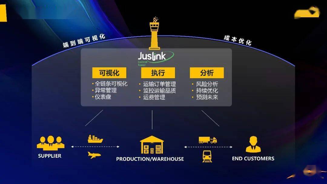 新澳門二四六天天彩｜全面貫徹解釋落實(shí)