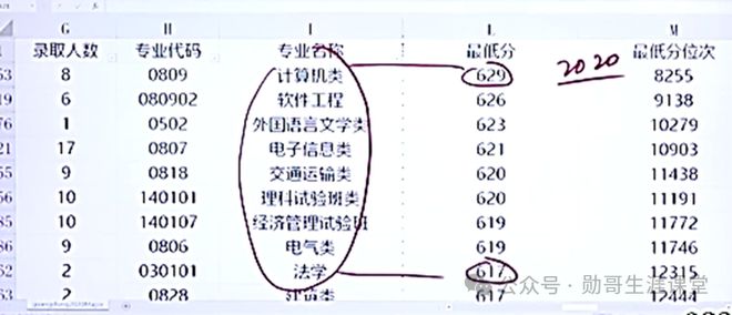 2024新澳門精準(zhǔn)免費(fèi)大全｜最新答案解釋落實(shí)