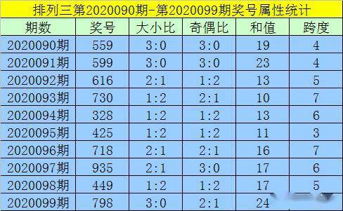 澳門一碼一碼100準確｜構(gòu)建解答解釋落實