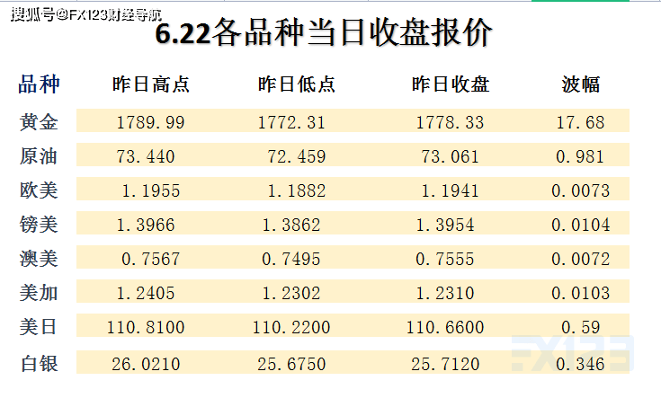 2024新澳天天免費(fèi)資料｜廣泛的關(guān)注解釋落實(shí)熱議