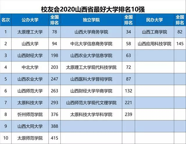 澳門4949今晚開獎結(jié)果｜最佳精選解釋落實(shí)