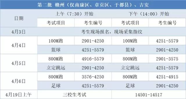 新澳門開獎結果2024開獎記錄｜廣泛的關注解釋落實熱議