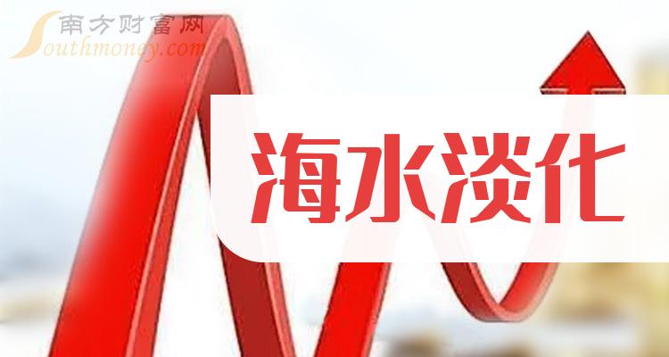 2024新奧免費看的資料｜最佳精選解釋落實