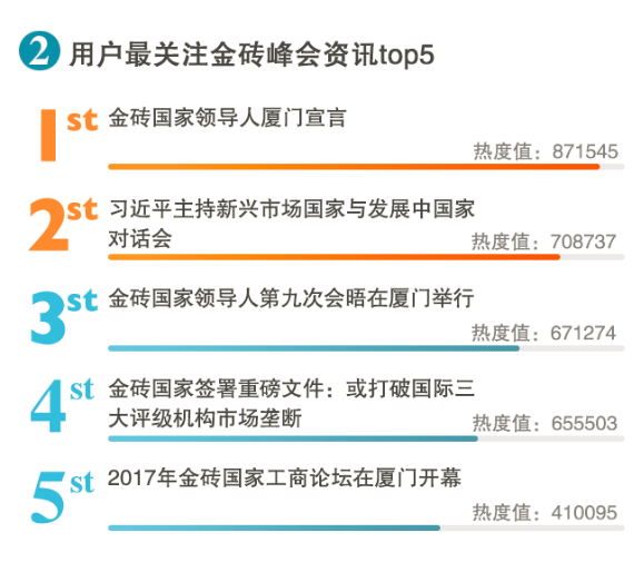 2024澳門開獎(jiǎng)結(jié)果出來｜廣泛的關(guān)注解釋落實(shí)熱議