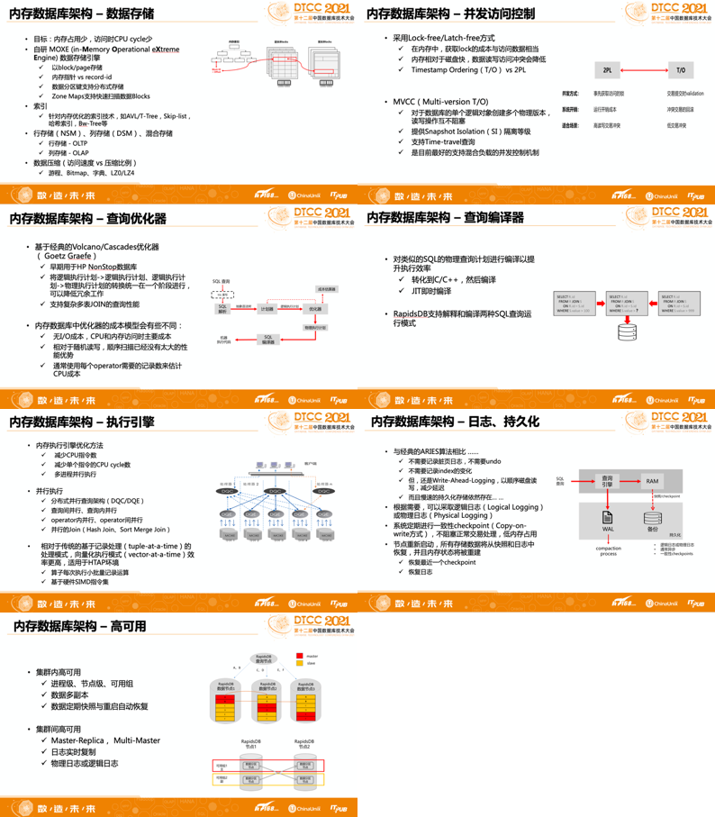 0149552cσm查詢,澳彩資料｜構建解答解釋落實