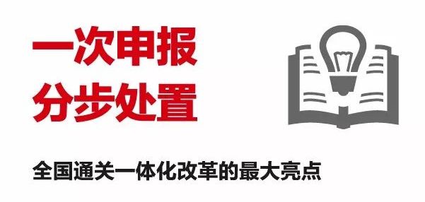 一肖一碼一特一中｜廣泛的關(guān)注解釋落實熱議