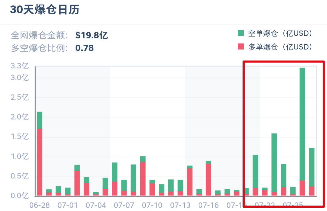 777788888新澳門開(kāi)獎(jiǎng)｜最佳精選解釋落實(shí)