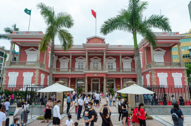 香港開獎(jiǎng)+澳門開獎(jiǎng)資料｜構(gòu)建解答解釋落實(shí)