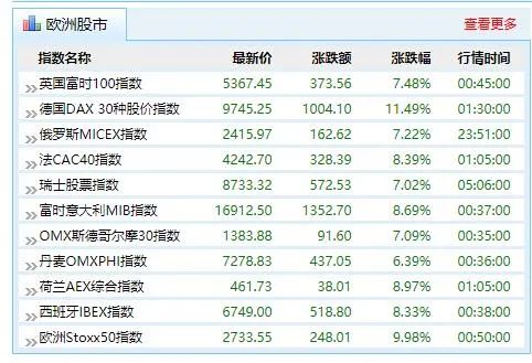 2024香港歷史開獎記錄｜構(gòu)建解答解釋落實