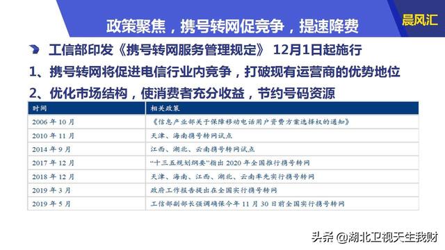 新澳門資料免費長期公開,2024｜廣泛的關(guān)注解釋落實熱議