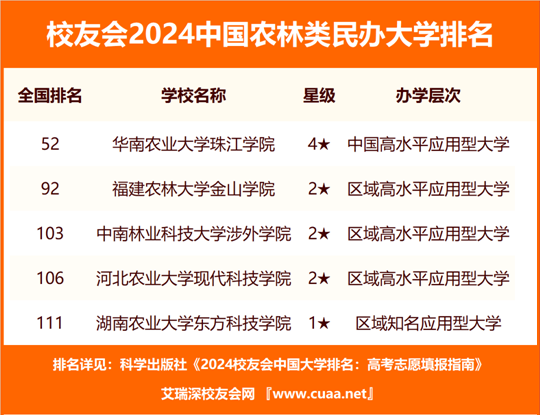 2024年澳門天天有好彩｜廣泛的關(guān)注解釋落實熱議