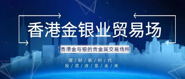 7777788888王中王開(kāi)獎(jiǎng)十記錄網(wǎng)香港｜最佳精選解釋落實(shí)