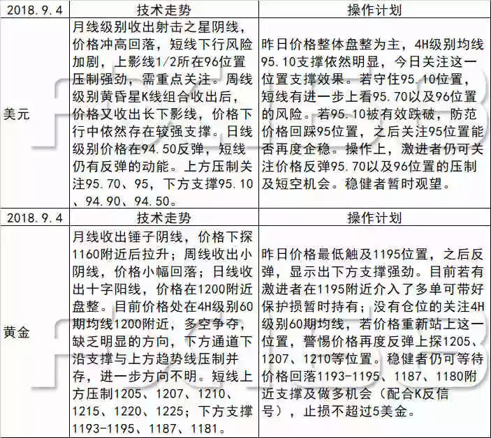 2024香港歷史開獎記錄｜最佳精選解釋落實