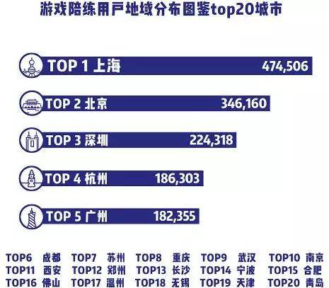 澳門今晚必開一肖1｜廣泛的關(guān)注解釋落實(shí)熱議