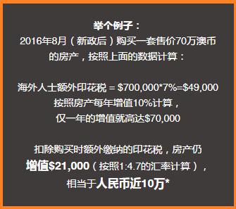 新澳天天開獎資料大全最新100期｜構(gòu)建解答解釋落實