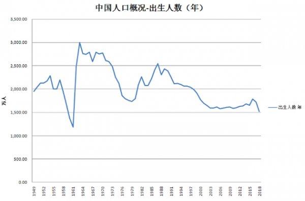 香港最準(zhǔn)100‰免費(fèi)｜廣泛的關(guān)注解釋落實(shí)熱議