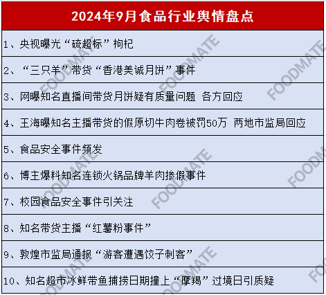 新澳2024年正版資料｜廣泛的關(guān)注解釋落實(shí)熱議