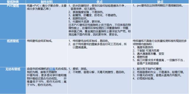 新澳門免費精準大全｜構建解答解釋落實