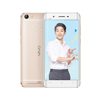 vivoxplay5a最新報(bào)價,Vivoxplay5a最新報(bào)價——高端手機(jī)市場的性價比之選