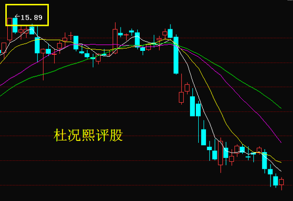 海螺型材最新動態(tài)深度解析報告