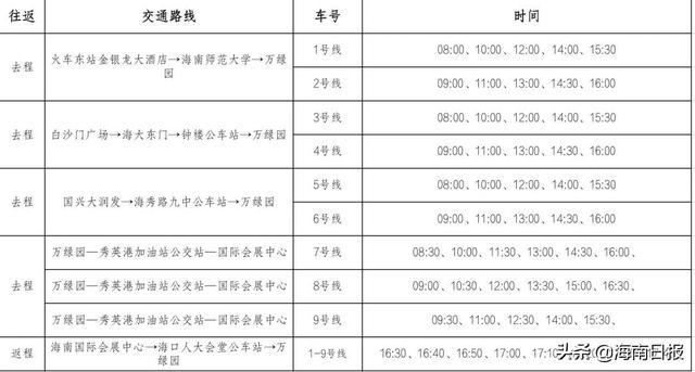 海航專線時(shí)刻表最新更新介紹及查詢指南