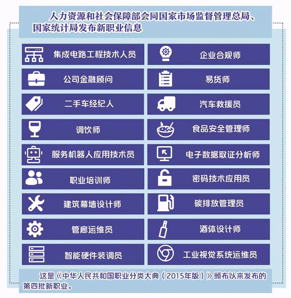 新澳門一碼一碼100準確新｜最佳精選解釋落實