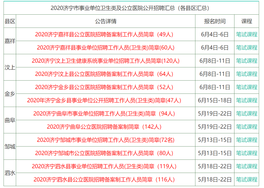 香港資料大全正版資料2024年免費(fèi)｜構(gòu)建解答解釋落實(shí)