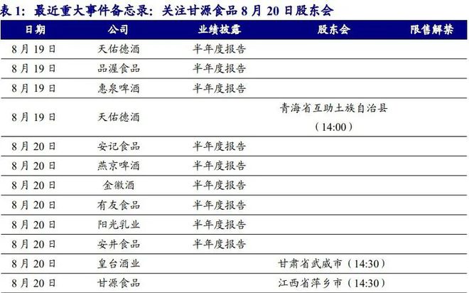 2024年天天開好彩大全｜最佳精選解釋落實