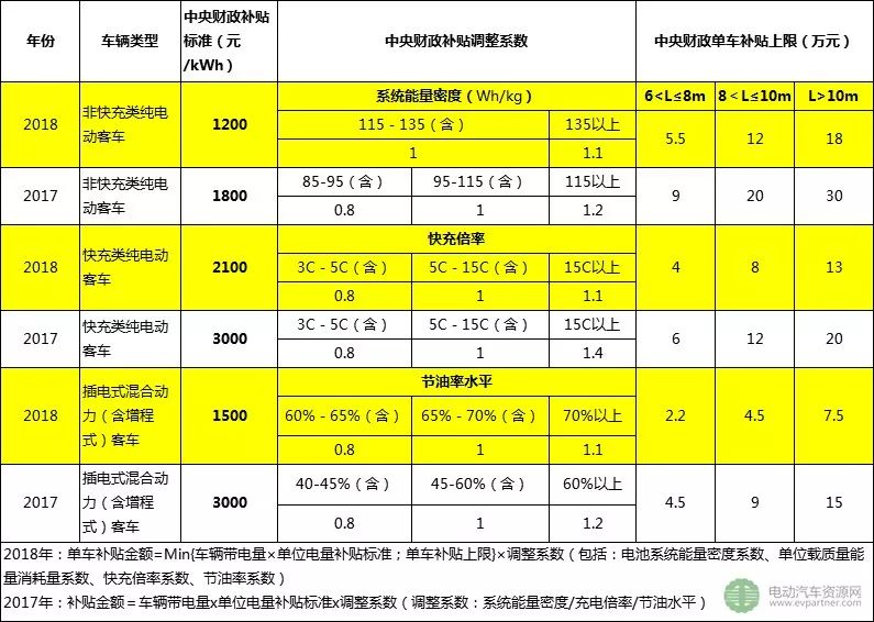 企訊達二肖四碼｜精選解釋解析落實