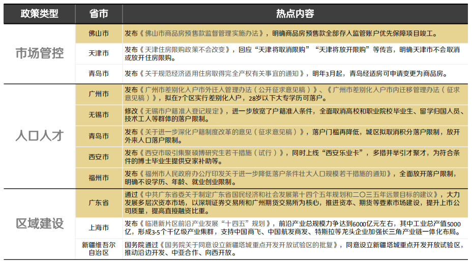 新澳天天開獎資料大全最新5｜廣泛的關(guān)注解釋落實(shí)熱議