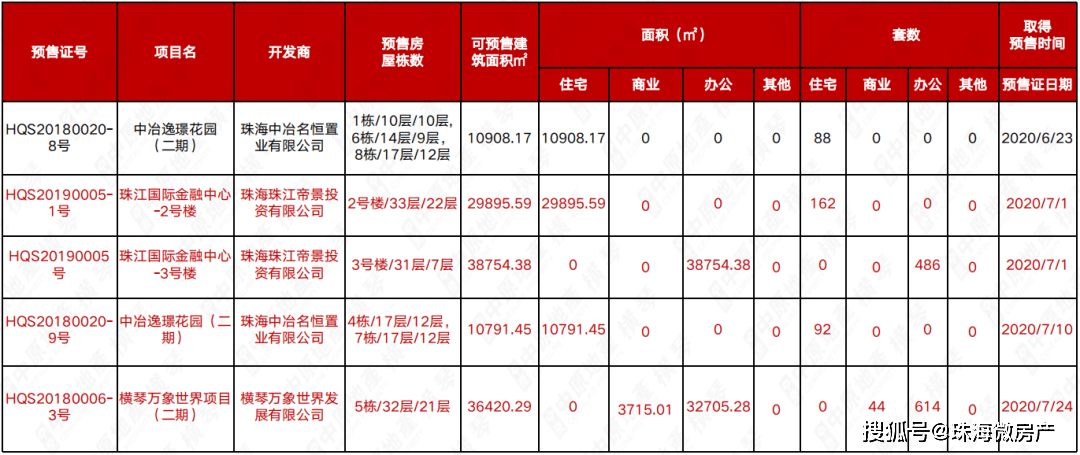 澳門一碼一肖一特一中Ta幾si｜廣泛的關(guān)注解釋落實熱議