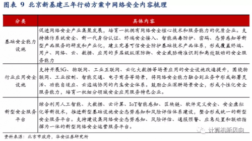 新澳門最精準正最精準龍門｜構建解答解釋落實