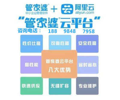 7777788888管家婆精準(zhǔn)｜精選解釋解析落實(shí)