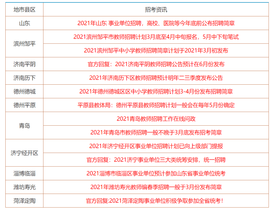 2024年12月23日 第4頁(yè)