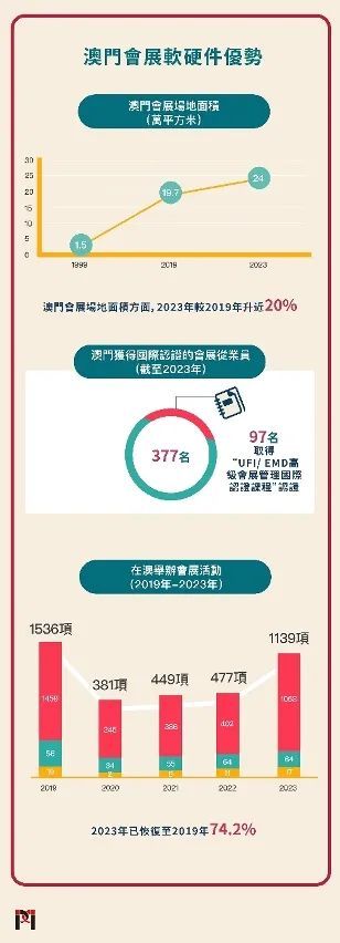 2024澳門免費(fèi)最精準(zhǔn)龍門,最佳實(shí)踐策略實(shí)施_尊貴版84.280