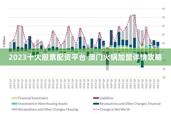 2024年新澳門大眾網(wǎng)站,深層執(zhí)行數(shù)據(jù)策略_set89.162