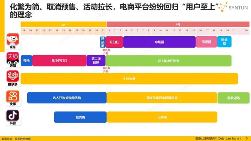 2024澳門今天晚上開什么生肖啊,可靠數(shù)據(jù)解釋定義_GT78.731