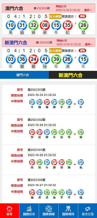 2024澳門特馬今晚開獎(jiǎng)097期,可靠解析評(píng)估_Harmony83.432