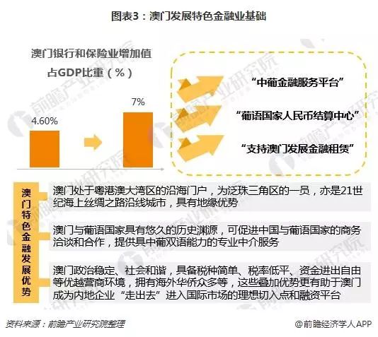 澳門特馬今期開獎(jiǎng)結(jié)果2024年記錄,標(biāo)準(zhǔn)化流程評(píng)估_蘋果版66.365