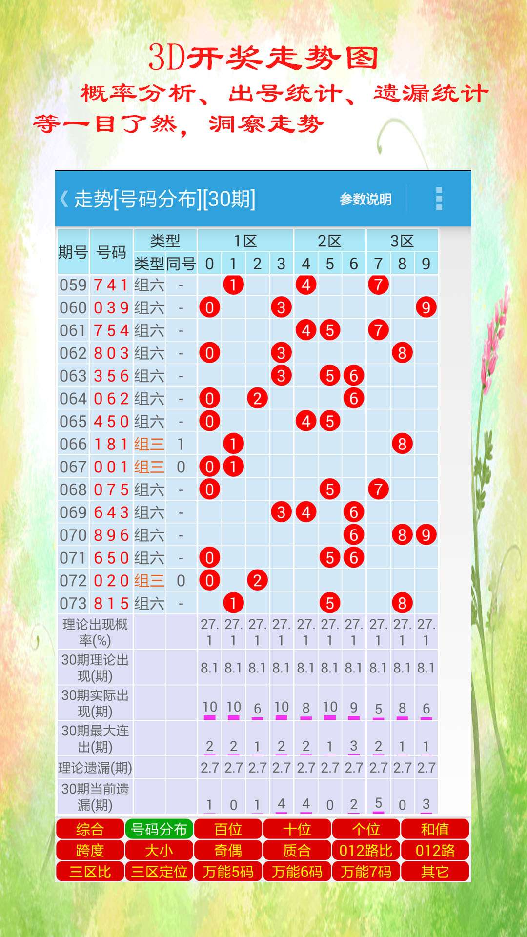 2024年新澳門天天開彩,涵蓋了廣泛的解釋落實方法_pro44.687