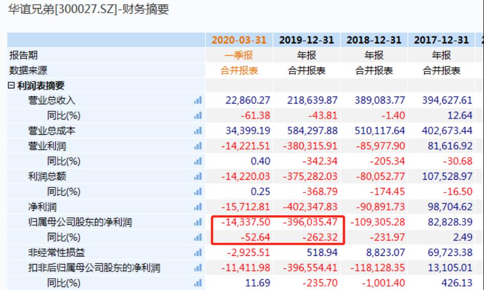 2024澳門天天開好彩大全開獎(jiǎng)記錄,數(shù)據(jù)導(dǎo)向設(shè)計(jì)解析_Windows33.881