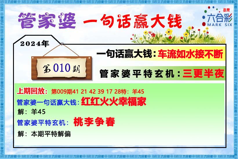 管家婆一肖一碼100%準(zhǔn)確一,最佳精選解釋定義_云端版25.958