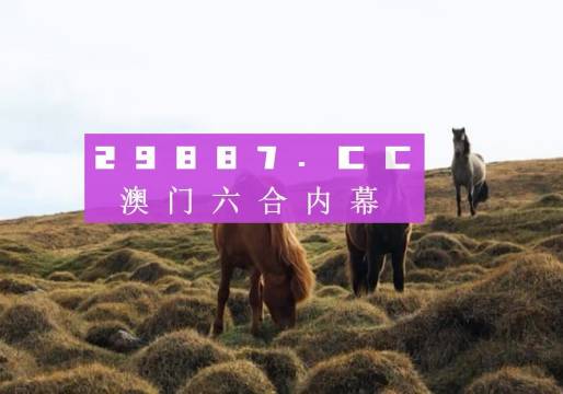 2024澳門馬今晚開(kāi)獎(jiǎng)記錄,結(jié)構(gòu)解答解釋落實(shí)_定制版23.950