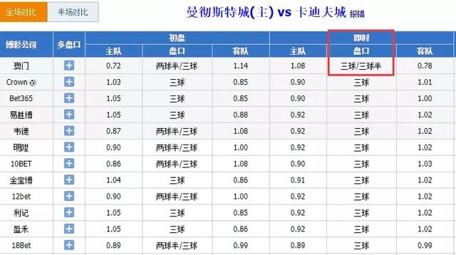 2024新澳門今晚開獎號碼和香港,詳細(xì)解答解釋定義_專業(yè)款42.135