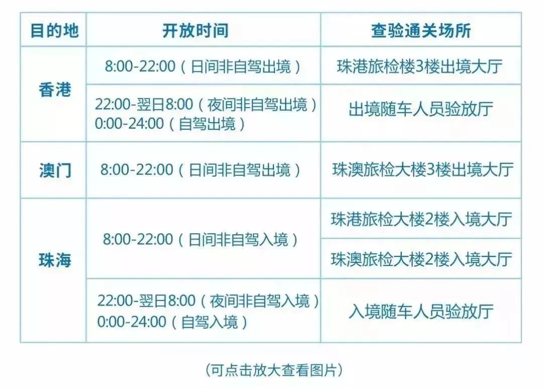 新澳2024今晚開獎資料查詢結(jié)果,精細(xì)設(shè)計策略_Essential86.229