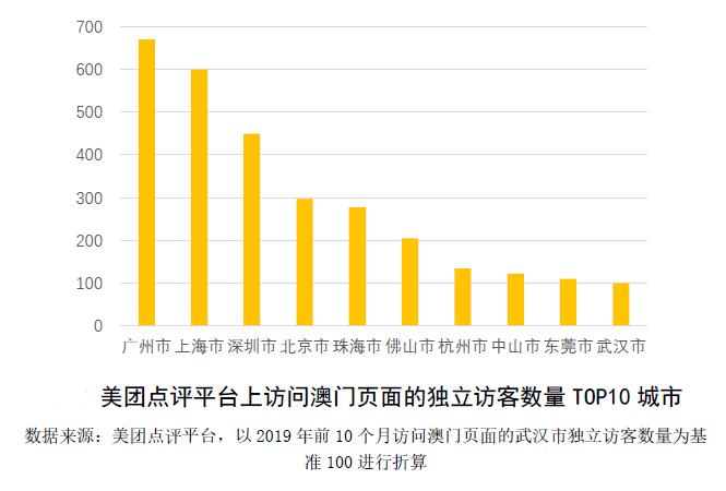 4949澳門今晚開獎,靈活性計劃實施_開發(fā)版38.224