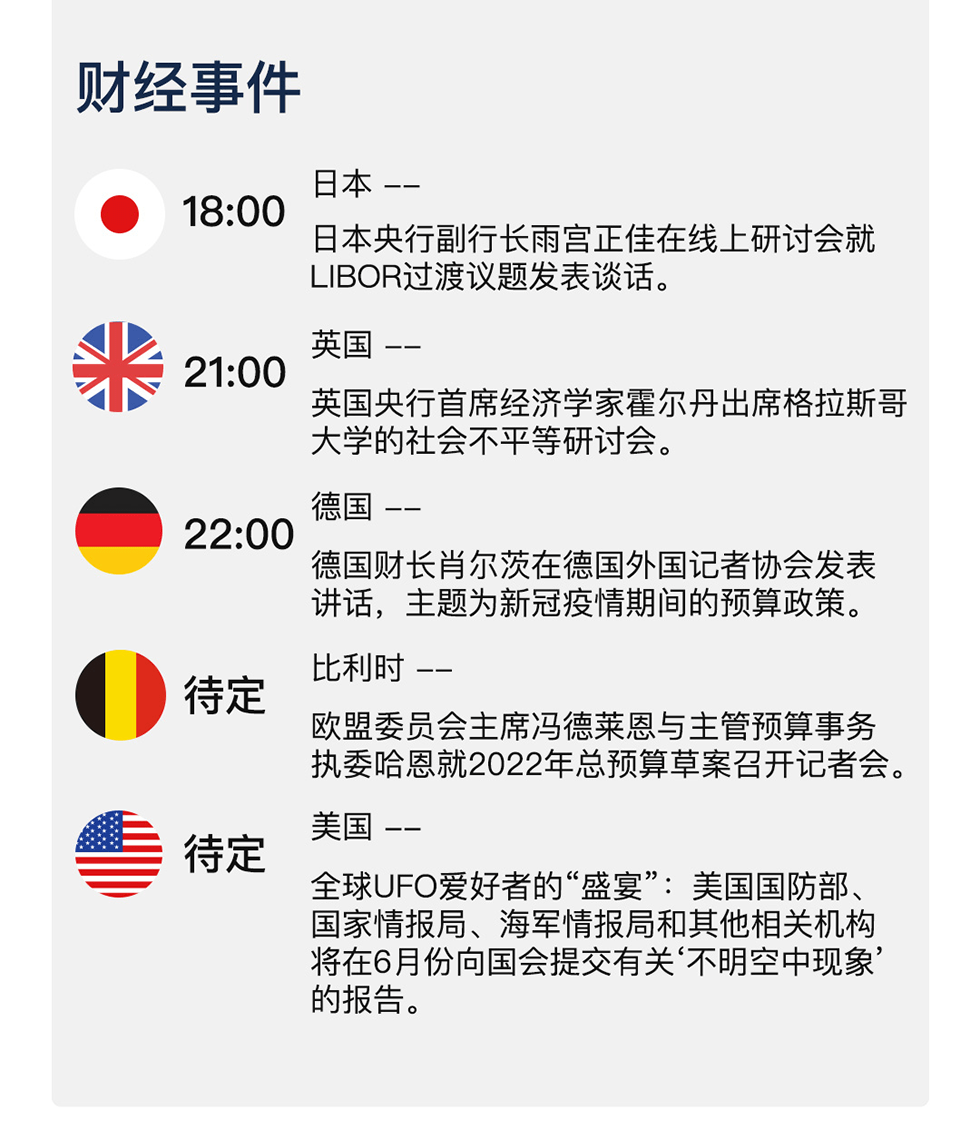 新澳天天開獎資料大全最新54期,系統(tǒng)化推進策略研討_VR版15.876