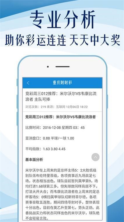 馬會傳真2O24免費資料,穩(wěn)定計劃評估_WP版63.973